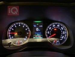 تۆیۆتا ڕاڤ 4